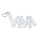 1669-Ruller-keychain2-600x600.webp