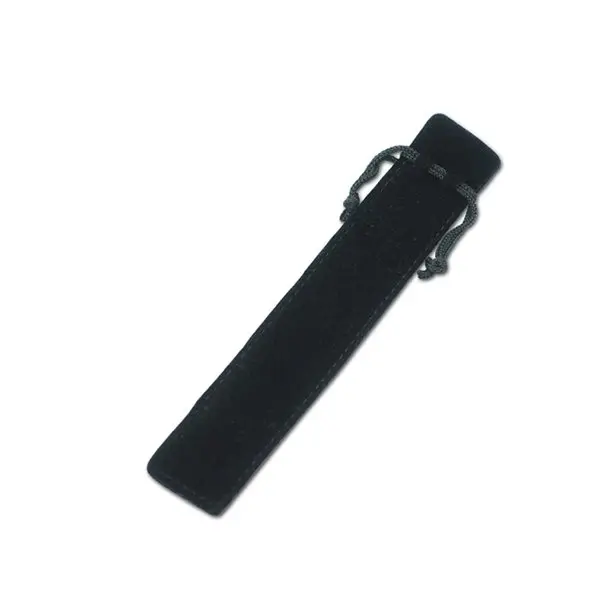 1665-Prime-Velvet-black-600x600.webp