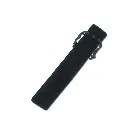 1665-Prime-Velvet-black-600x600.webp
