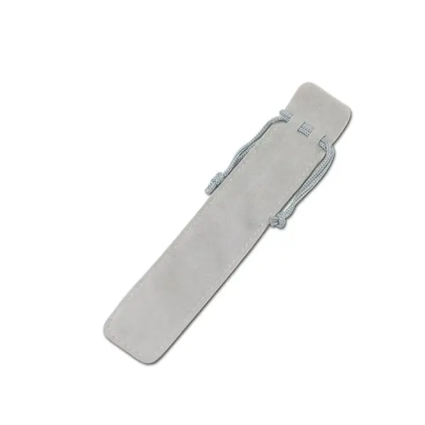 1665-Prime-Velvet-grey-600x600.webp