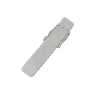 1665-Prime-Velvet-grey-600x600.webp