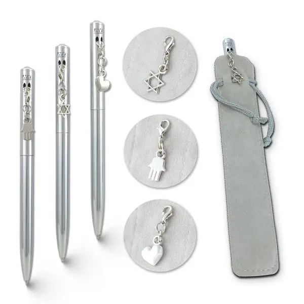1663-Charm-Pen1-600x600.webp