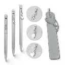 1663-Charm-Pen1-600x600.webp