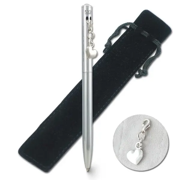1663-Charm-Pen-heart-600x600.webp
