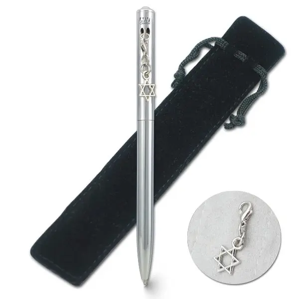 1663-Charm-Pen-MagenDAVID-600x600.webp