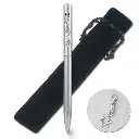 1663-Charm-Pen-MagenDAVID-600x600.webp