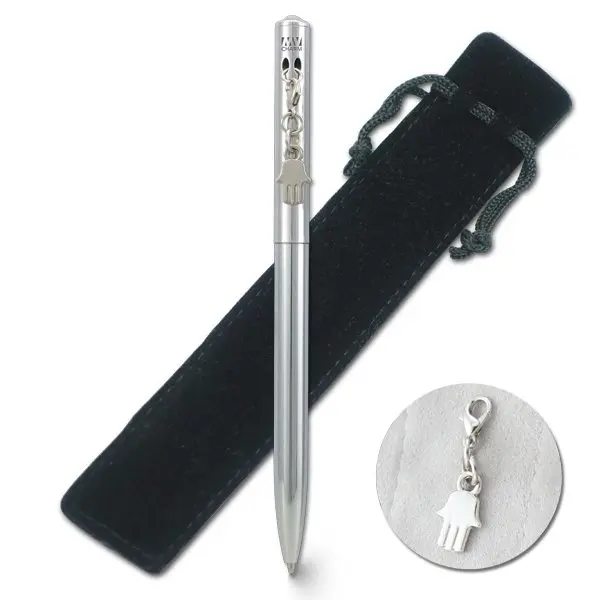 1663-Charm-Pen-Hamsa-600x600.webp