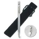 1663-Charm-Pen-Hamsa-600x600.webp