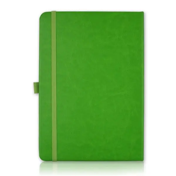 1656-Pointer-Notebook-logo-green-600x600.webp
