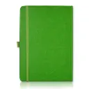 1656-Pointer-Notebook-logo-green-600x600.webp
