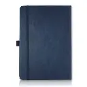 1656-Pointer-Notebook-logo-blue-600x600.webp