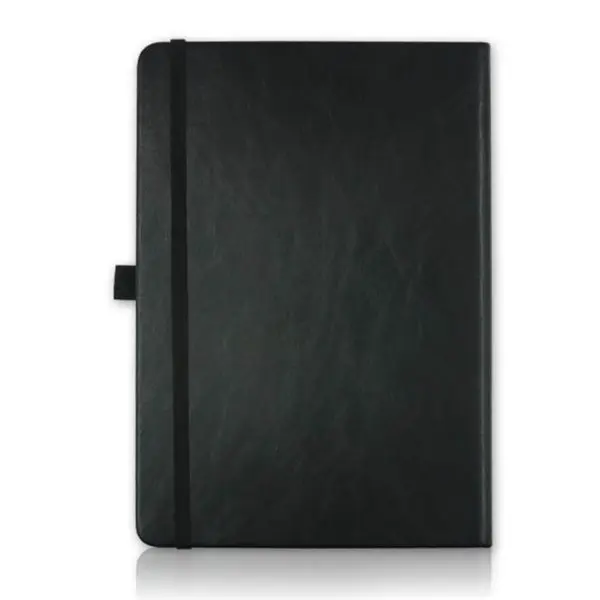 1656-Pointer-Notebook-logo-black-600x600.webp