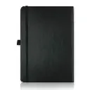 1656-Pointer-Notebook-logo-black-600x600.webp