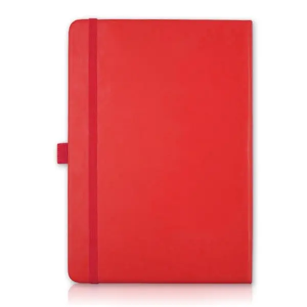 1656-Pointer-Notebook-logo-red-600x600.webp