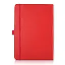 1656-Pointer-Notebook-logo-red-600x600.webp