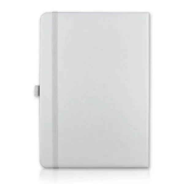 1656-Pointer-Notebook-logo-white-600x600.webp