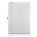 1656-Pointer-Notebook-logo-white-600x600.webp