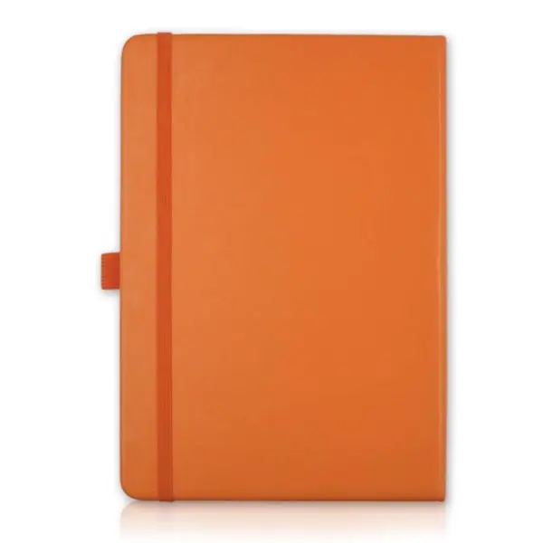 1656-Pointer-Notebook-logo-ornge-600x600.webp
