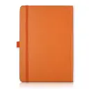 1656-Pointer-Notebook-logo-ornge-600x600.webp