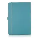 1656-Pointer-Notebook-logo-light-blue-600x600.webp
