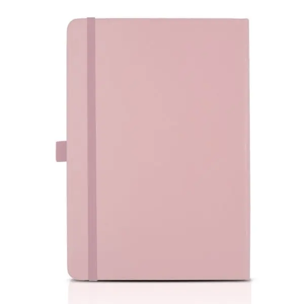 1656-POINTER-PINK-600x600.webp
