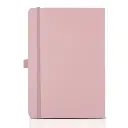 1656-POINTER-PINK-600x600.webp