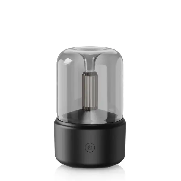 2027-MIST-BLACK-600x600.webp
