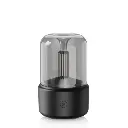 2027-MIST-BLACK-600x600.webp