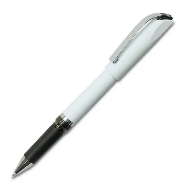1650-Ringo-Pen-White.webp