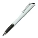 1650-Ringo-Pen-White.webp