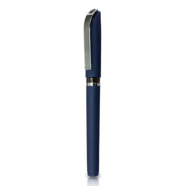 1650-Ringo-Pen-Blue.webp