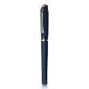 1650-Ringo-Pen-Blue.webp