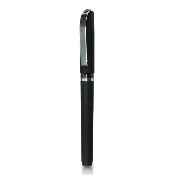 1650-Ringo-Pen-Black.webp