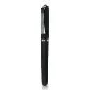 1650-Ringo-Pen-Black.webp
