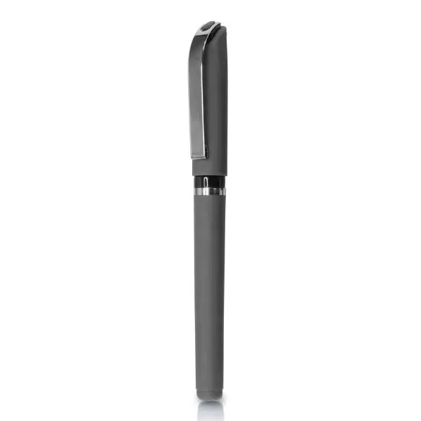 1650-Ringo-GREY.webp