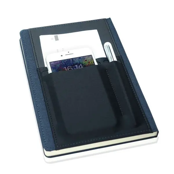 1636-PIXEL-PHONE-POCKET-600x600.webp