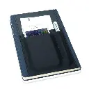 1636-PIXEL-PHONE-POCKET-600x600.webp