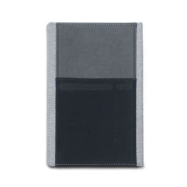 1636-PIXEL-grey-600x600.webp