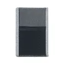 1636-PIXEL-grey-600x600.webp