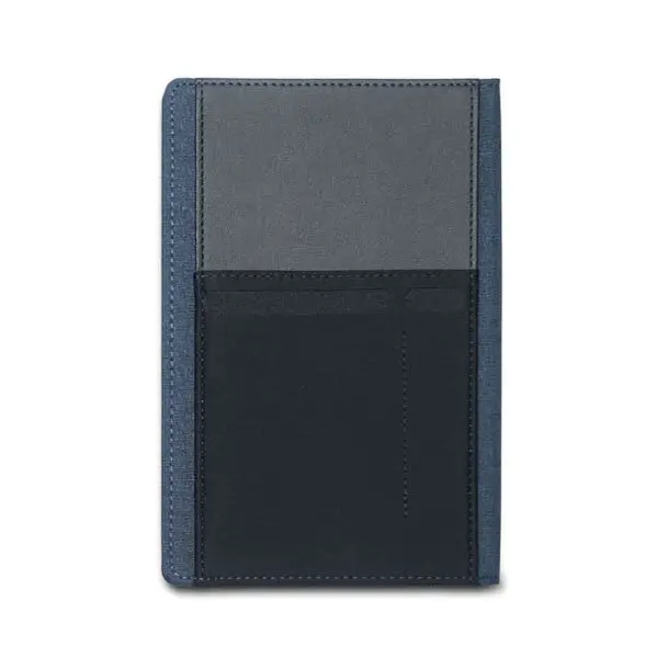 1636-PIXEL-blue-600x600.webp