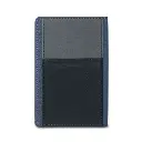 1636-PIXEL-blue-600x600.webp