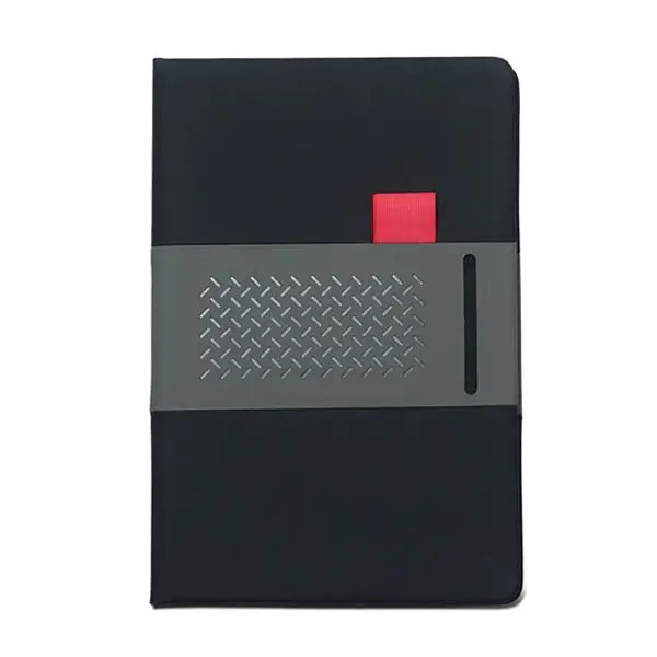 1635-Spirit-black-600x600.webp
