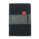 1635-Spirit-black-600x600.webp