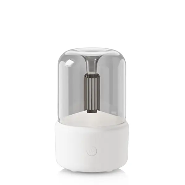 2027-MIST-WHITE-600x600.webp