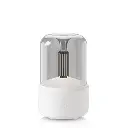 2027-MIST-WHITE-600x600.webp