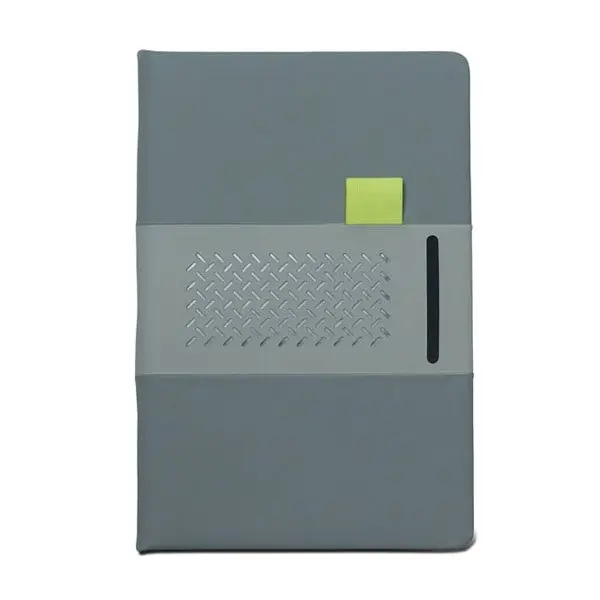 1635-Spirit-grey-600x600.webp