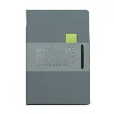1635-Spirit-grey-600x600.webp