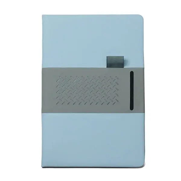 1635-Spirit-light-blue-600x600.webp