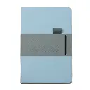 1635-Spirit-light-blue-600x600.webp