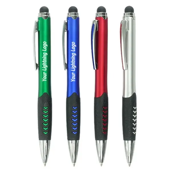 1629-DART-PEN-web1-600x600.webp